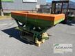 Amazone ZA-M II 1000