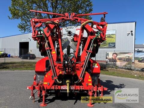 Maschio MIRKA