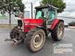 Massey Ferguson 3085