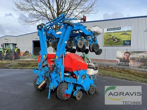 Monosem NG PLUS 4 8 REIHEN