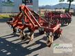 evers GRASNARBENLOCKERER WBG 3-270