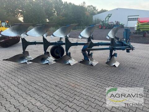 Rabe ALBATROS 110 MS 3