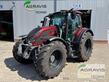 Valtra N 175 A 2B1