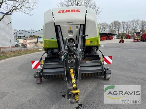 Claas QUADRANT 5300 EVOLUTION FC TANDEM 2