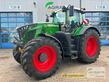 Fendt 942 VARIO GEN-6 PROFI PLUS