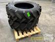 Mitas 320/70 R24