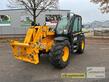 JCB 542-70 AGRI SUPER STUFE V