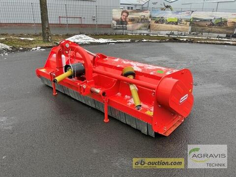 Maschio TORNADO 310
