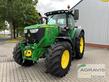John Deere 6215 R