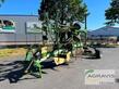 Krone SWADRO TC 880