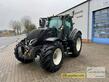 Valtra T 235 D DIRECT