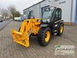 JCB 542-70 AGRI XTRA STUFE V