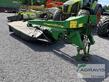 John Deere CC0331