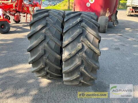 540/65 R 28 TM 800 2