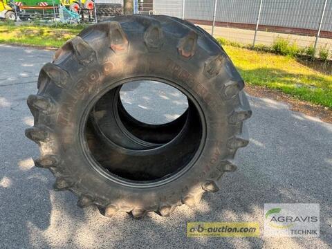 540/65 R 28 TM 800 3