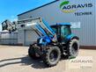 New Holland TS 110 ES ALLRAD