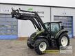 Valtra A 115 MH4 HITECH