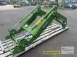 Fendt CARGO 4X/75