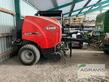 Kuhn FB 3130 Kuhn FB3130 OC