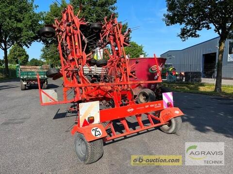 Kuhn GF 10601 TO 3