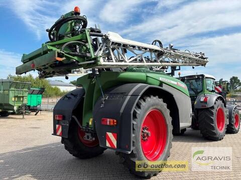 Fendt ROGATOR 355 3