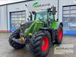 Fendt 724 VARIO GEN-6 PROFI+ SET-2