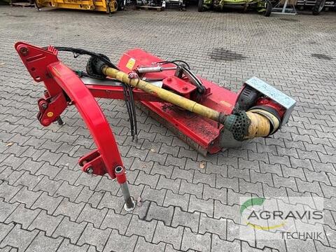 Dragone ROAD V 200 2