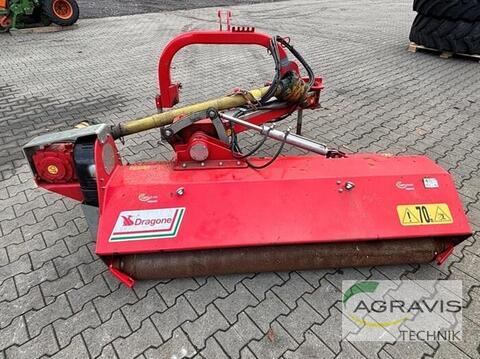 Dragone ROAD V 200 3