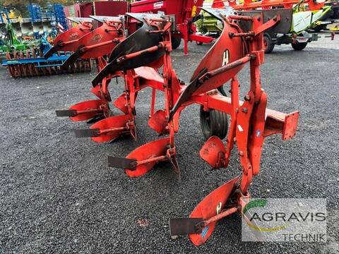 Kuhn MULTI-MASTER 120 2