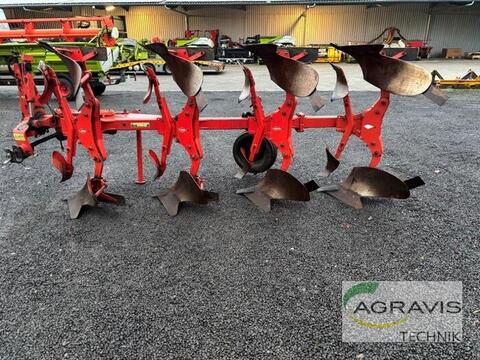 Kuhn MULTI-MASTER 120 3