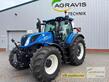 New Holland T 7.300 AUTO COMMAND PLM