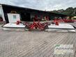 Kuhn GMD 9530 FF