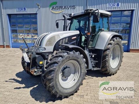 Steyr CVT 6170