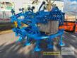 Lemken KARAT10/300