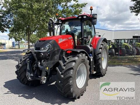Case IH PUMA CVX 185