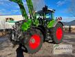 Fendt 728 VARIO GEN-7 Profi+ Setting2