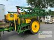 John Deere 632