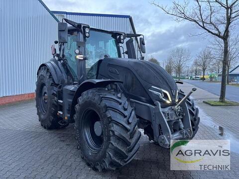 Valtra Q 305 1A9 2