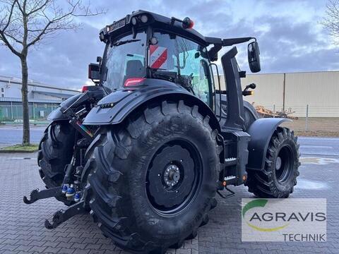 Valtra Q 305 1A9 3