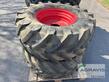 Trelleborg KR 540/65R26
