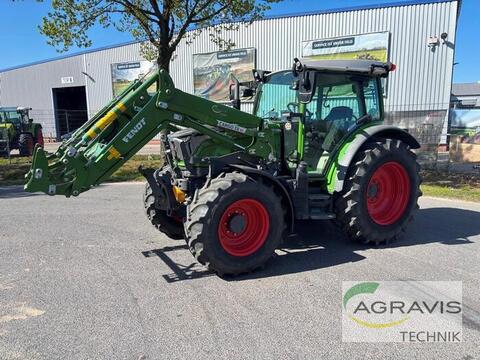 Fendt 210 S VARIO GEN-3 Power Set-2