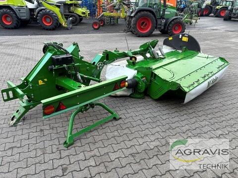 McHale PRO GLIDE R3100 2