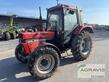 Case IH 844 XLA