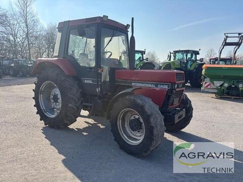 Case IH 844 XLA 2
