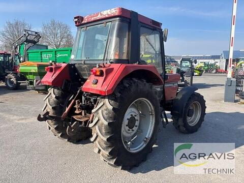 Case IH 844 XLA 3