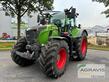 Fendt 724 VARIO GEN-7 POWER+ SET-2