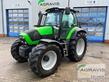 Deutz-Fahr AGROTRON M 420