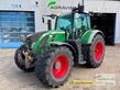 Fendt 714 VARIO SCR