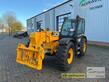 JCB 560-80 AGRI XTRA DUALTEC