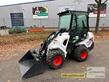 Bobcat KNICKLADER L28